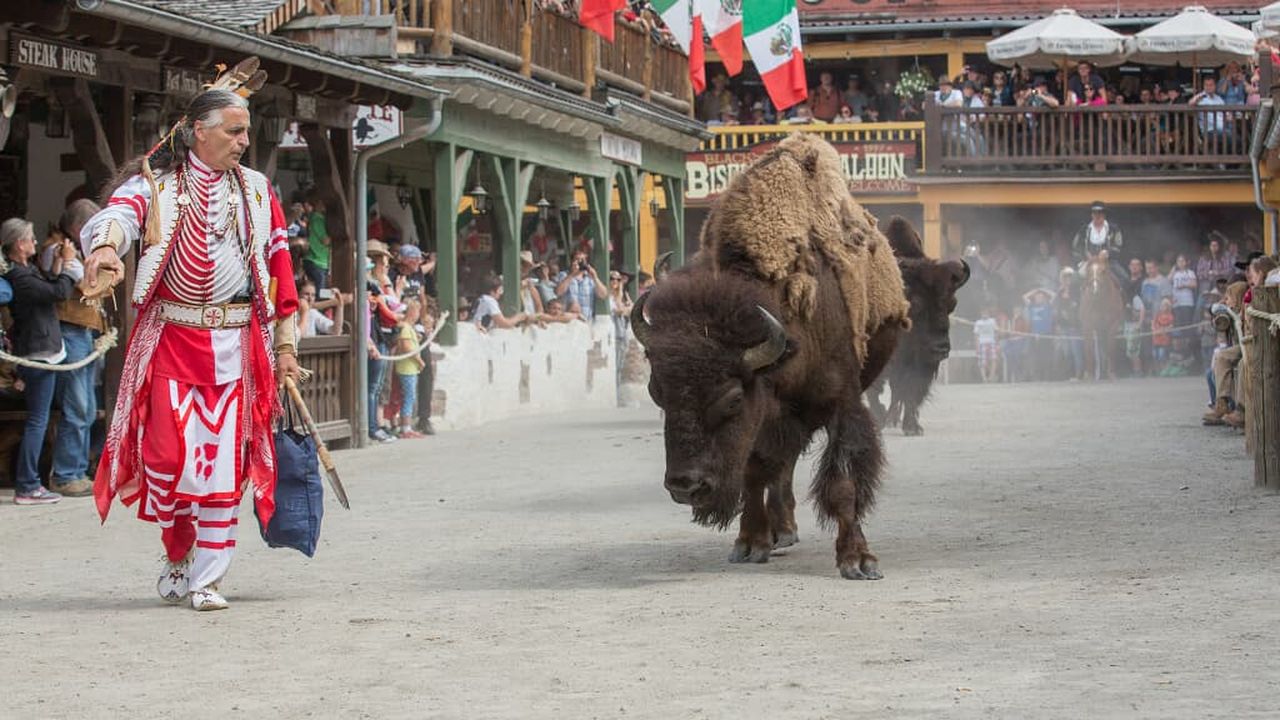 Pullman CIty.jpg Pullman CIty.jpg